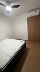 Blk 969C Tampines GreenQuartz (Tampines), HDB 4 Rooms #627038771
